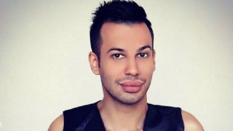 Arrestohet “Zogu i Tiranës” për prostitucion në qendrat estetike dhe clube