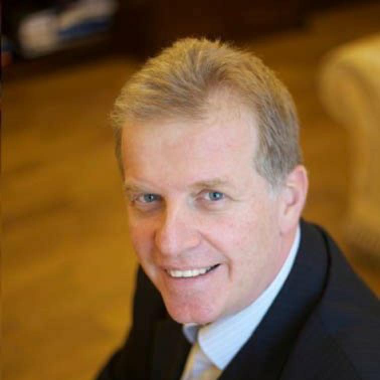 Shkarkimi i Kajmakut, reagon Genc Pollo: Fund i paralajmëruar!