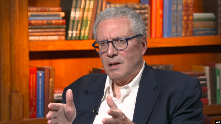 Hooper: Marrëveshja Kosovë-Serbi ekziston dhe ka elemente terrioriale