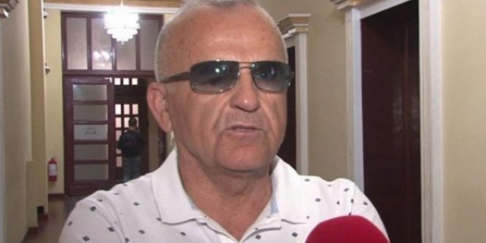 Arrestimi i Redjan Rrajës, flet deputeti i Durrësit: Është më larg se kushëri i tretë