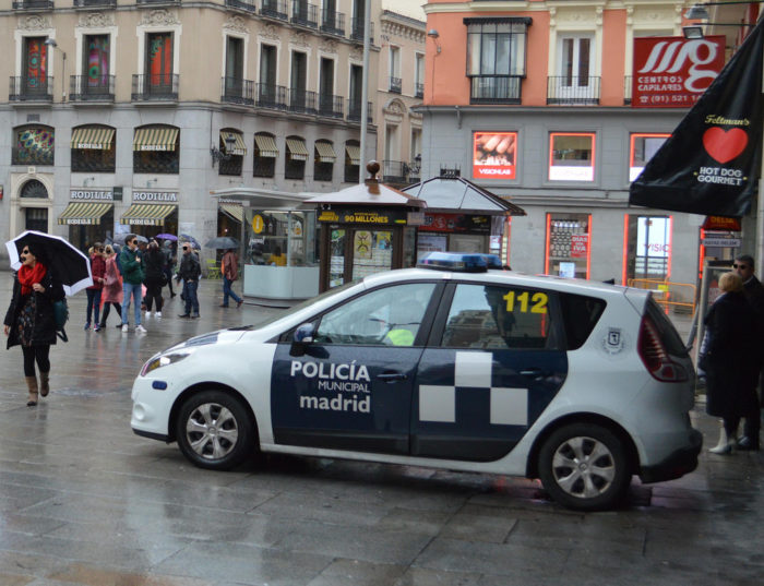 Operacioni “Saksia”, shkatërrohet grupi shqiptar i trafikantëve të drogës (VIDEO)