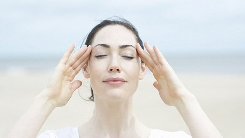 Memoria e dobët ka të bëjë me humbjen e dëgjimit