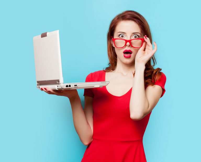 Si e harxhoni kohën, bazuar në shenjën tuaj të horoskopit