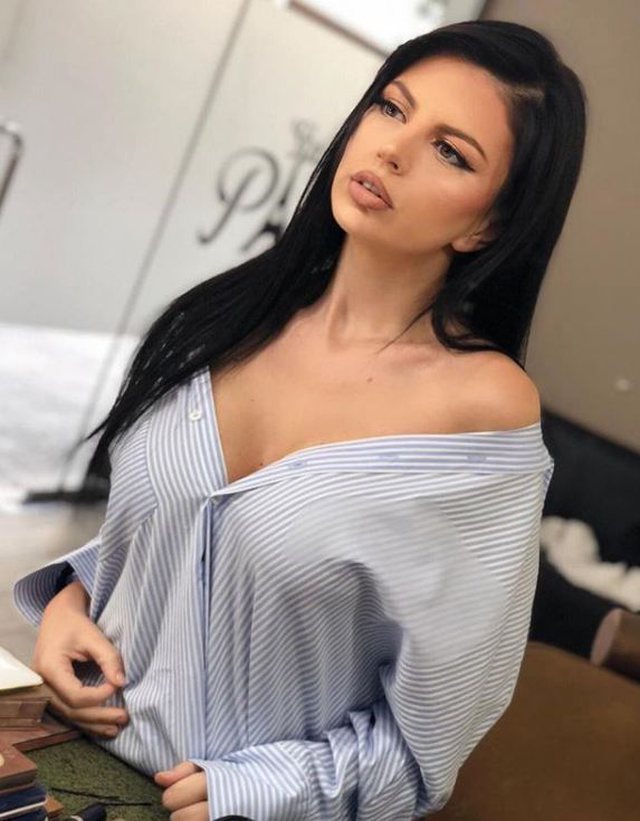 “L***t kam arritur”, Rudina Dembacaj bën deklaratë ironike me punën e partisë