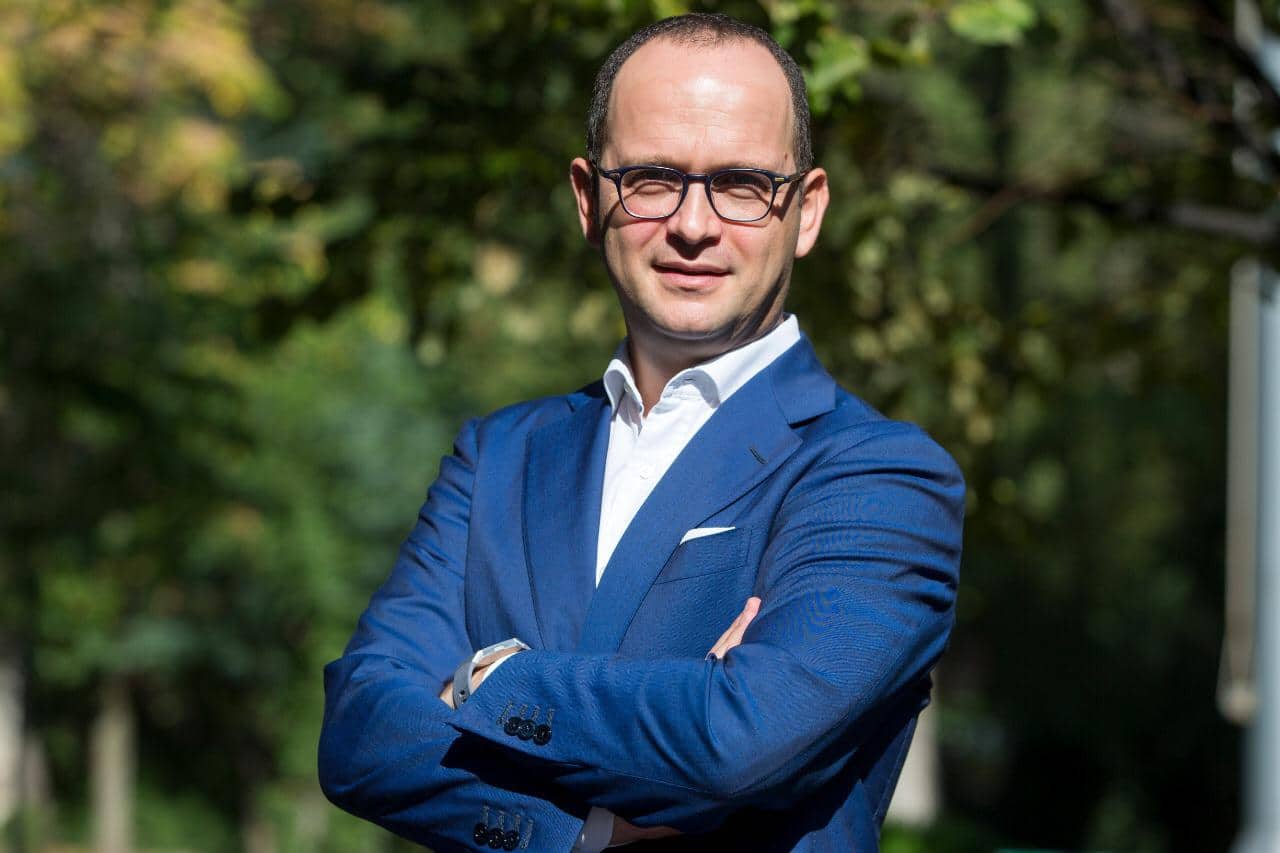 Rezoluta për ndërhyrjet e huaja, Bushati propozon amendime të reja