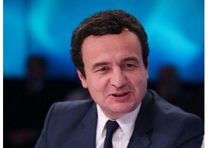 Albin Kurti: Gjithnjë kam patur debate të forta me Edi Ramën