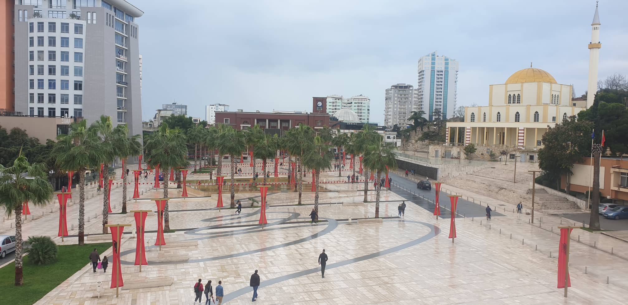 Parashikimi i motit, vazhdojnë shirat edhe këtë të enjte