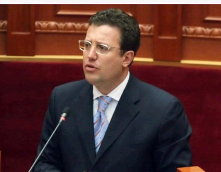 Bylykbashi: Vetëm kujtime, që nuk të zëvendësojnë dot!