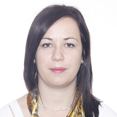 Durrës, lektorja e UAMD-së merr çmimin “Studiuesi i vitit”