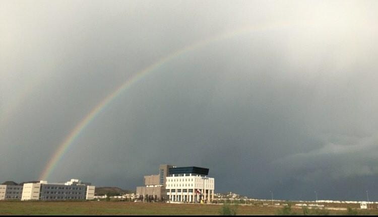 Tërmeti/ Universiteti i Durrësit pezullon mësimin, stafi akademik vijon punën