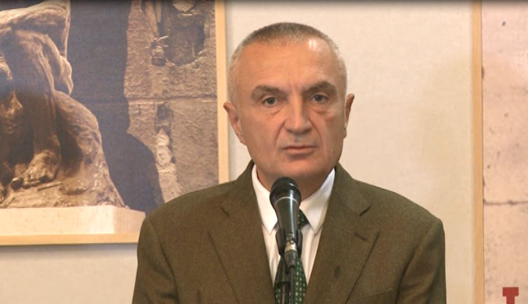 Meta apelon për dialog: Në interes të kulturës, qytetarëve dhe të ardhmes