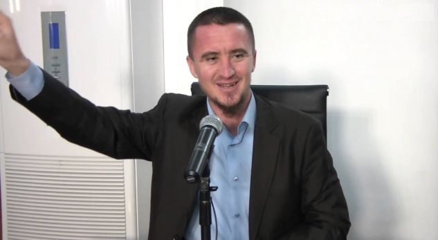 “Të lutem më lër të qetë, nuk mban më ujë pilafi”/ Imami denoncon gruan që e përndiqte prej tre vitesh