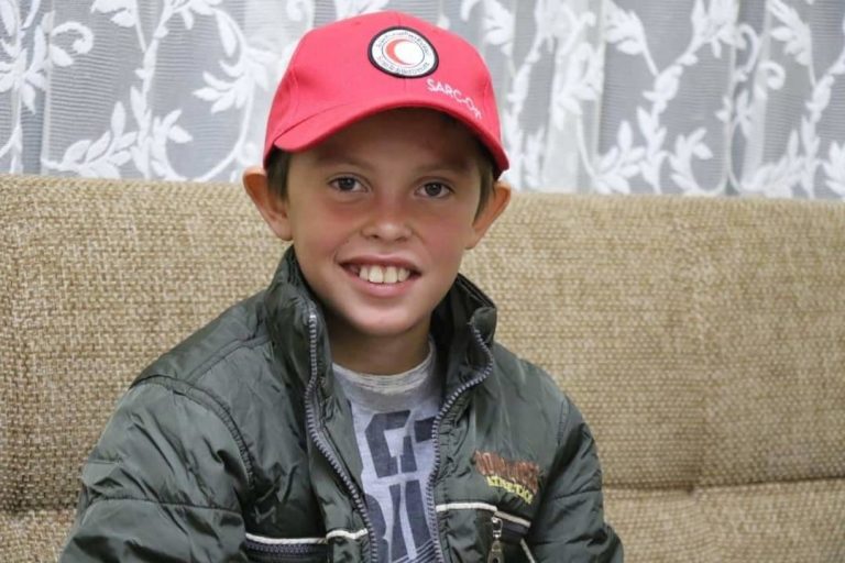 “Alvin Berisha i lirë”, Meta: Një lajm i shumëpritur nga të gjithë!