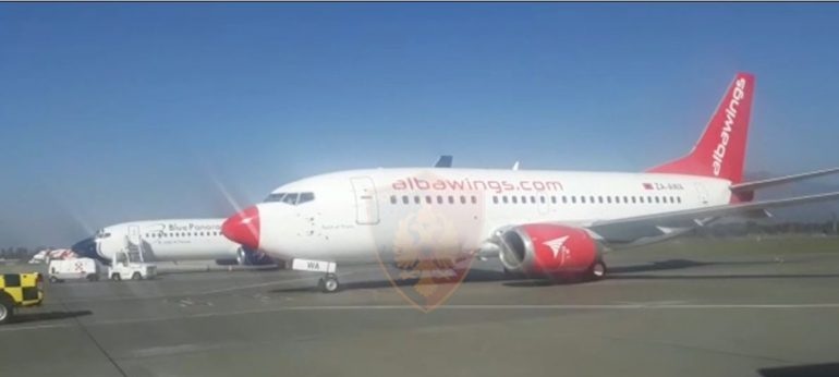 Iu refuzua azili, riatdhesohen 36 shqiptarë nga Franca e Belgjika