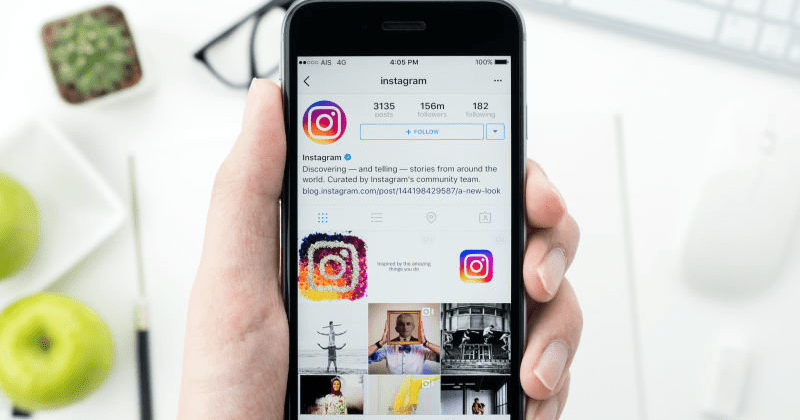 Instagram merr vendimin drastik për pëlqimet