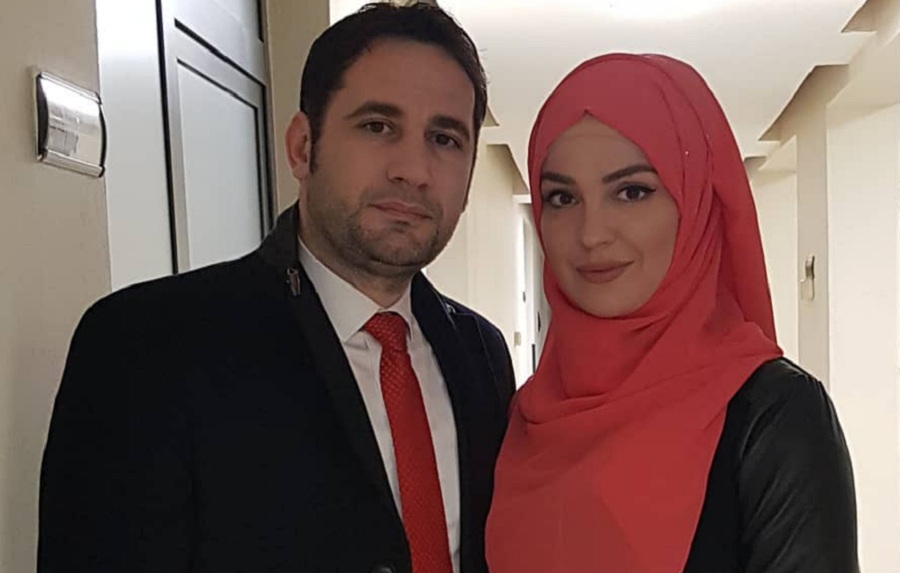 Fatma Naçi xheloze për “të dashurën” e Elvisit: I dedikon shumë kohë dhe para!