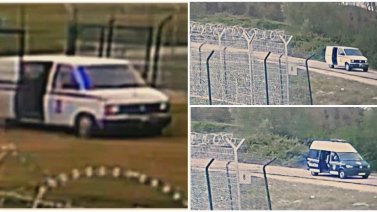 Super-grabitja në Rinas/ Zbulohen dy shuma të tjera parash, 5 mijë euro i gjenden Elton Piklit