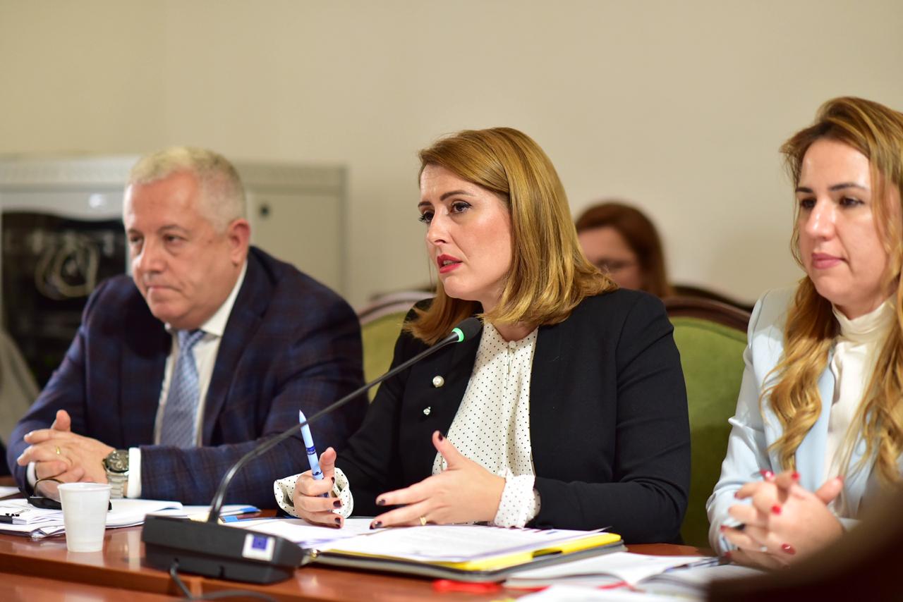 26 milionë dollarë financime në Shëndetësi në 2020-n, ja ku do investohet