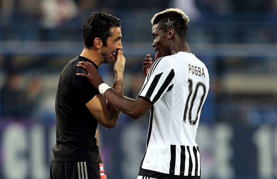 Juventusi tenton “goditjen” e madhe në merkato, Ronaldo jep aprovimin