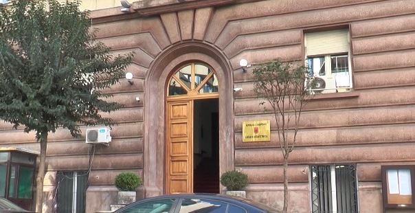 Sot zgjidhen tetë anëtarët e SPAK, ja 8 prokurorët që marrin detyrën