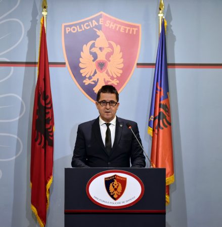 Policia e Shtetit, procedim penal për drejtuesit e “Jeta osh qejf”