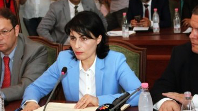 Prokuroria e Përgjithshme nis verifikimet ndaj Arjan Ndojës