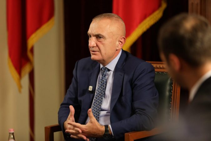 Kërcënimi i Ramës për mediat, Meta: Dhënia me nxitim e lajmit mos të përdoret si pretekst për mbylljen e tyre