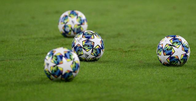 Ndodh edhe kështu! Trajneri shkarkohet nga puna sepse fitoi 27-0