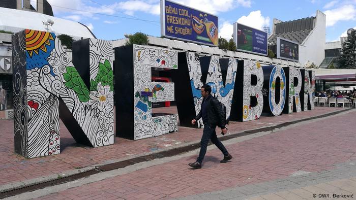 Procesi i rinumërimit drejt fundit, pritet koalicioni qeverisës në Kosovë