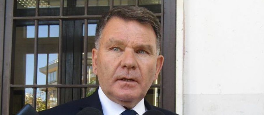 Para për të prekurit nga tërmeti dhe miqësore me Teutën, klubi grek solidarizohet me shqiptarët