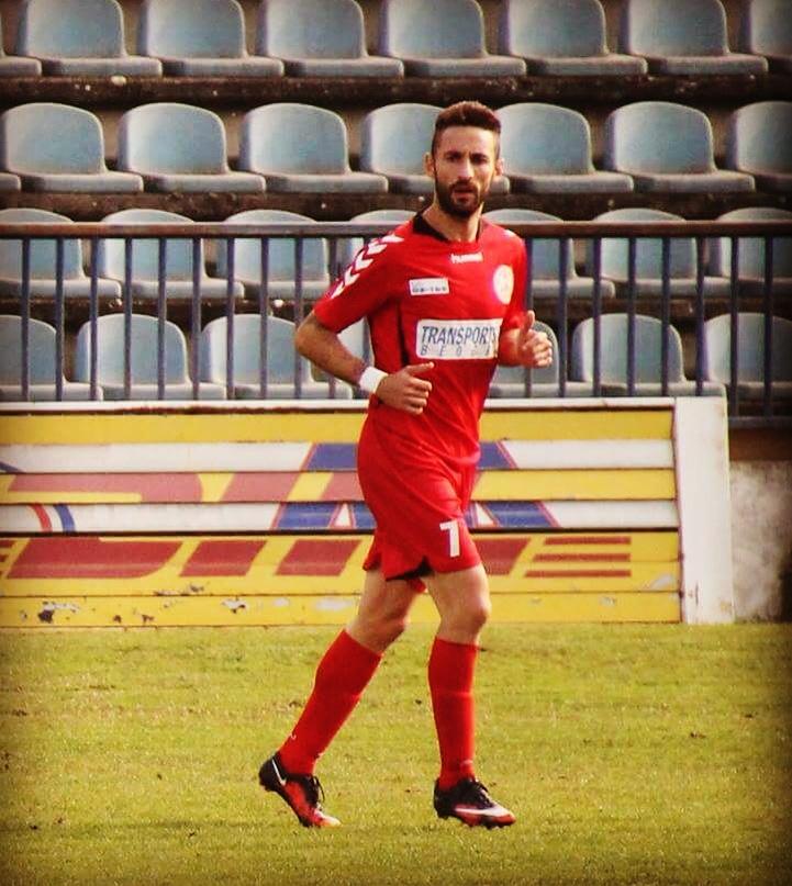 Për pak sa nuk përfundoi në tragjedi, serbin e Besëlidhjes e zë korenti në Shijak