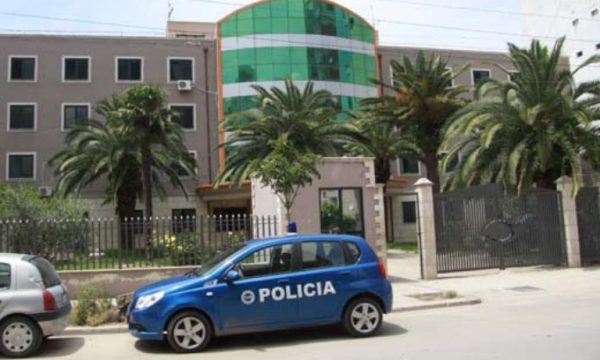 Apeli i banorëve të Durrësit: Të shtohen kontrollet, sepse mund të shtohen vjedhjet