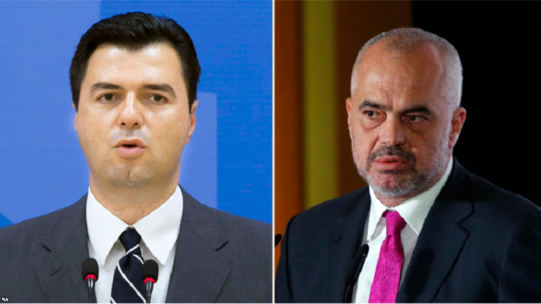 KE: Të zgjidhet kriza politike, palët të vijojnë me reformën zgjedhore