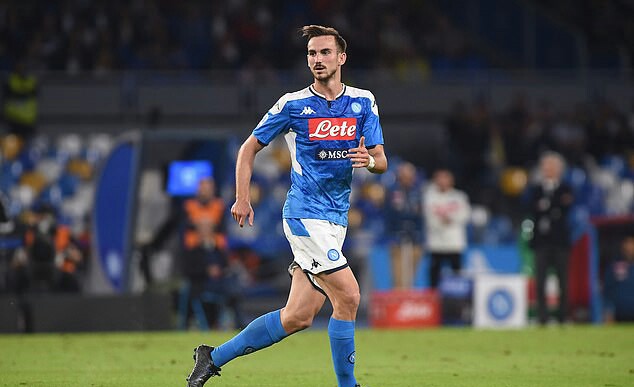 Reali heq dorë nga Pogba dhe Eriksen, për mesfushorin e Napolit