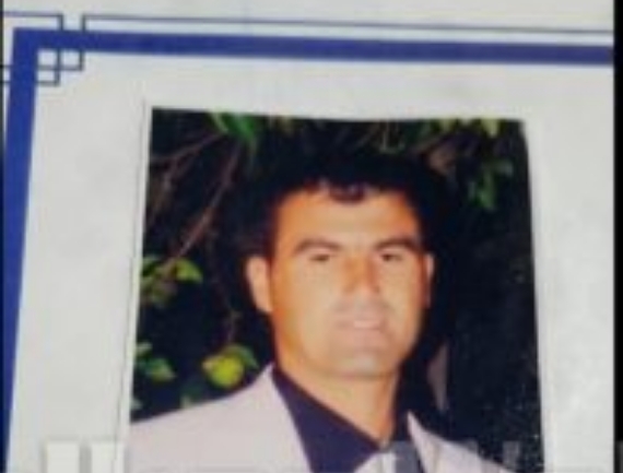 Foto/ Kush është 34-vjeçari që u gjet i vrarë