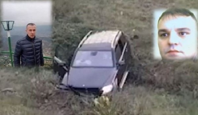 40 persona të shoqëruar për atentatin ndaj prokurorit të Durrësit