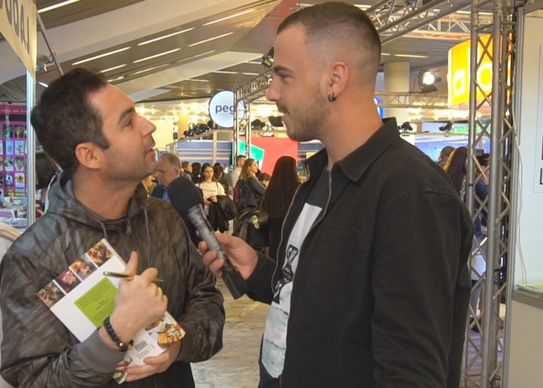 “Nuk ka receta për 5 minuta”, Renato Mekolli thumbon Arbanën?