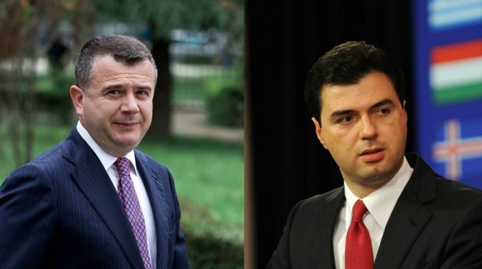 Basha akuzohet për falsifikim, Balla: Ka mbi kurriz vepra të rënda, të hetohet nga SPAK e jo nga KÇK