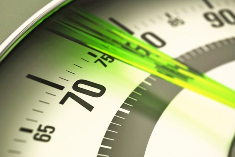 Çfarë ndodh me dhjamin kur humbasim kilogramë