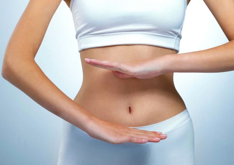 Sinjalet e trupit që nuk duhen injoruar!