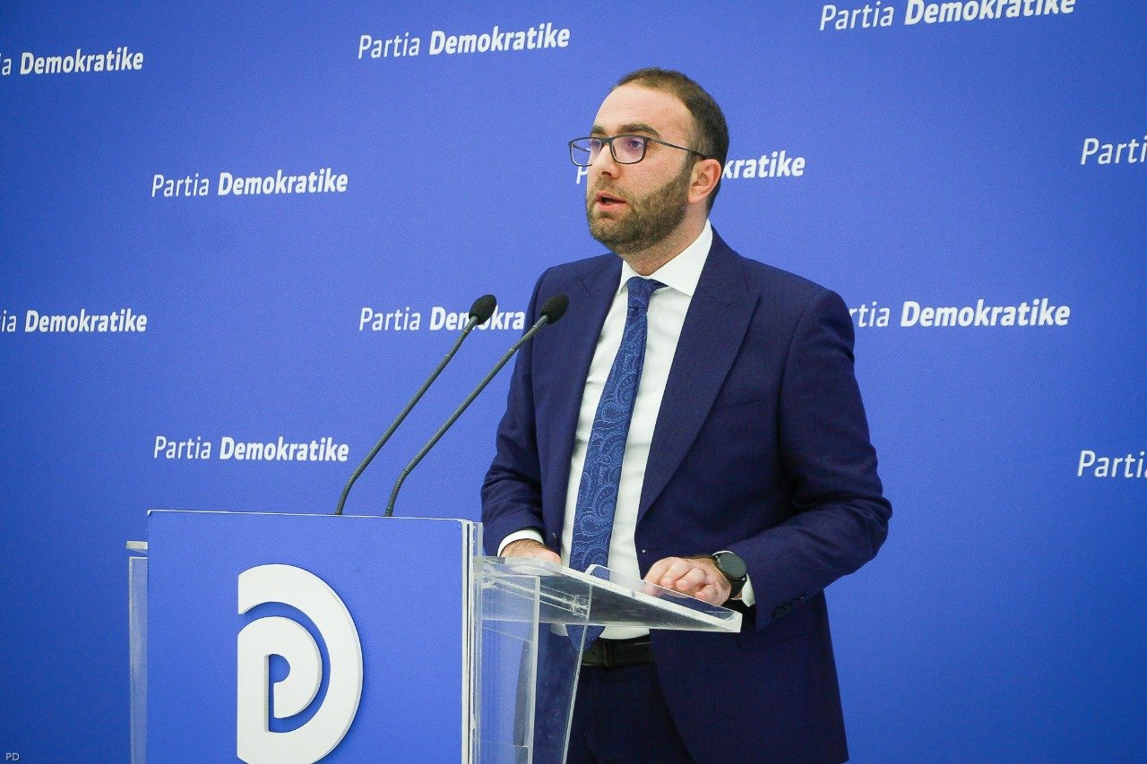 Ngritja e SPAK/ Bardhi: Rama, kundërshtari që e pengoi për 3 vite me radhë!