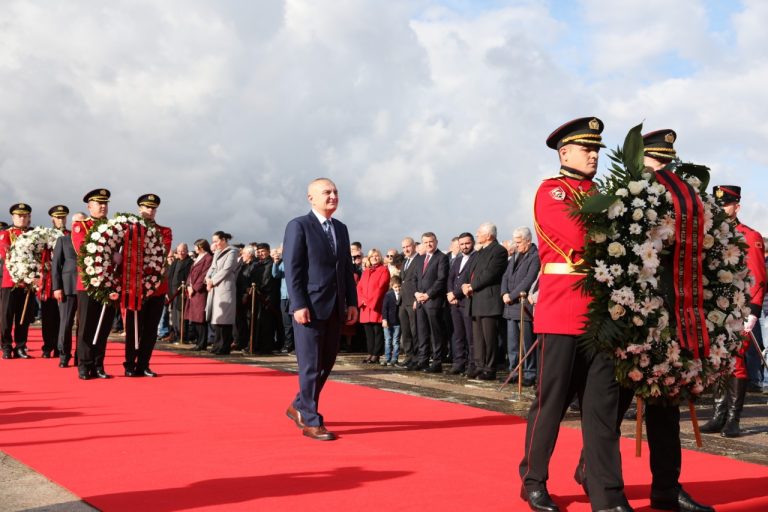 Meta nga Varrezat e Dëshmorëve: Kostot janë të mëdha, do t’ia dalim