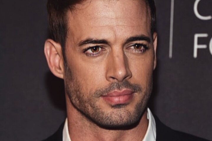 I thonë “i shëmtuar”, përgjigja epike e aktorit William Levy