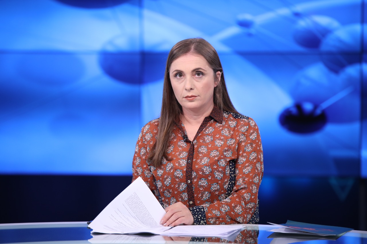 Gazetarja: Në Durrës përplasjet janë të shumta dhe tashmë kanë dalur hapur