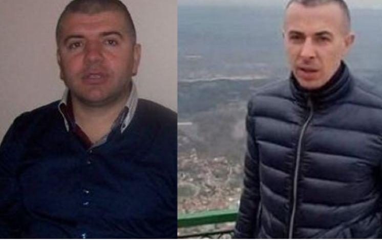 Atentati në Shkozet/ Avokati i Redjan Rrajës apelon masën e sigurisë