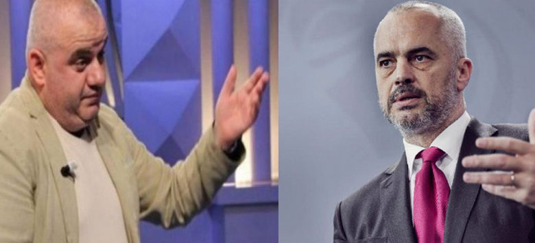 “Hëngshin kokat e njëri-tjetrit”/ Paralajmërimi i Artan Hoxhës për Ramën