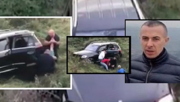 Trualli që lidh “Rrumin” me prokurorin e Durrësit, bashkëshortja avokate në gjyqin kundër libanezit që u dhunua