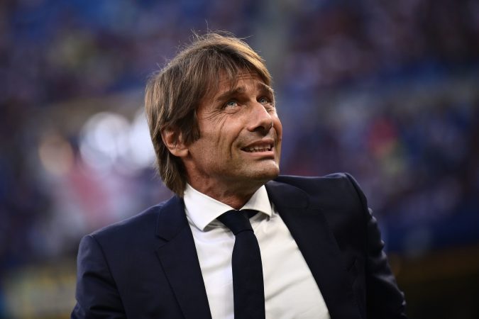 Alarmi i Contes, Marota vihet në lëvizje, projektohet merkato, objektivi kryesor një kampion bote