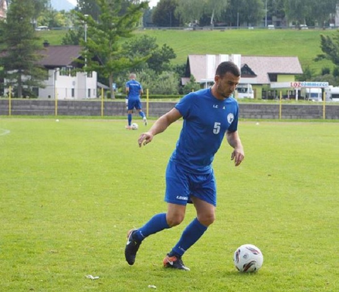 Aleksi: Po kalojmë një ngërç psikologjik