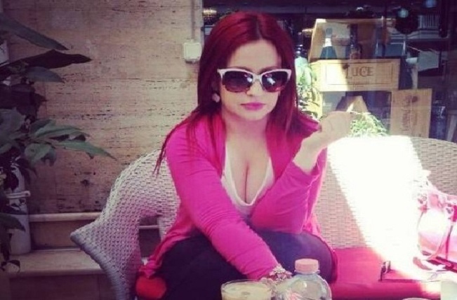 50.000 € për lirimin e vrasësit, lihet në burg “juristja” mashtruese